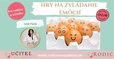 Pomoc deťom pri zvládaní emócií a zvládanie vzdoru: ako reagovať na hryzenie, bitie, kričanie a odmietanie odchodu zo ihriska